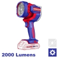 ELWLI2088.jpg