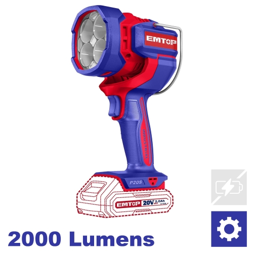 ELWLI2088.jpg