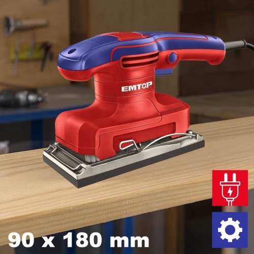 EFSR3206_1.jpg