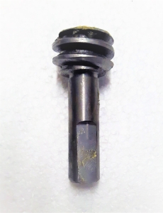 ŚLIMAK PODNOSZENIA STOŁU WIERTARKI E-1720F/400 PROMA