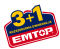 gwarancja-3-plus-1-emtop_wiertarkapl_PNG.png