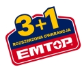Gwarancja_EMTOP_wiertarkapl.jpg