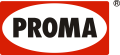 logo_Proma_big.png