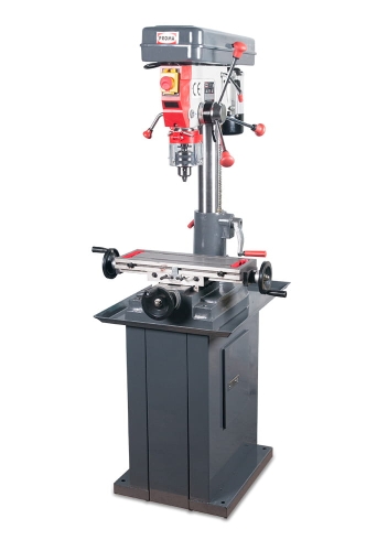 wiertarko-frezarka-FP-16K-photo1.jpg