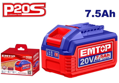 EBPK2075_wiertarkapl.jpg