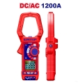 EDMR7610002_wiertarkapl_2.jpg