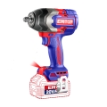 ECIWL2085E_wiertarkapl_2.jpg