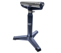 ps-521-25000521-2.jpg