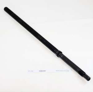 ŚRUBA IMADŁA DO PPS-170H PROMA