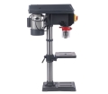 ptb-16-230v-stolni-vrtacka-25333526-3.jpg
