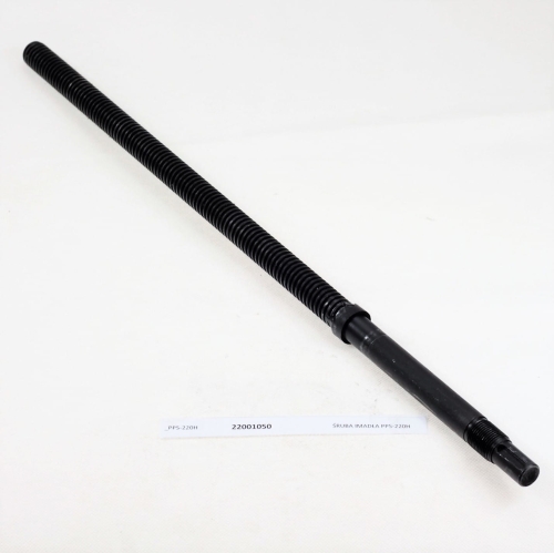 PPS-220H 22001050_śruba_S_4004.jpg