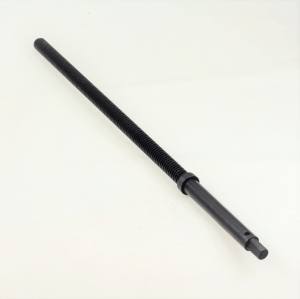 Śruba imadła piły taśmowej PPS-270HP PROMA