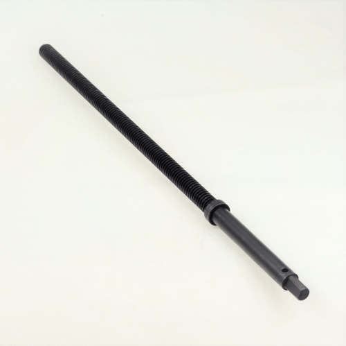 PPS-270HP 27001125_śruba_4010.JPG