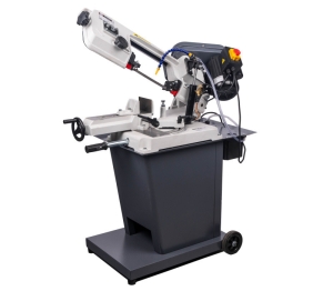 Piła taśmowa do metalu z chłodzeniem PPK-115UHCE PROMA