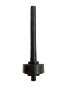 Podcinak PKS-315F - wrzeciono