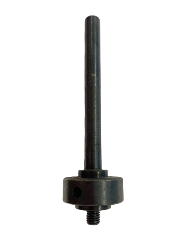 [31536004] PODCINAK PKS-315F - WRZECIONO [31536004].webp