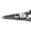 EPLSC7411 (5).png