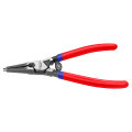 EPLSC7411 (4).png