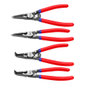 EPLSC7411 (3).png