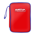 EPLSC7411 (2).png