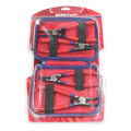 EPLSC7411 (1).png