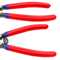 EPLSC5411 (4).png