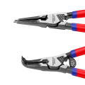 EPLSC5411 (3).png
