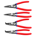 EPLSC5411 (2).png