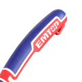 EPLRMFD0851 (7).png