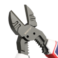 EPLRMFD0851 (5).png