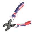 EPLRMFD0851 (3).png