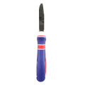 EPLRMFD0851 (2).png
