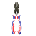 EPLRMFD0851 (1).png