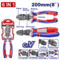 EPLRMFD0851.png
