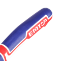 EPLRMFL0851 (5).png
