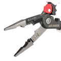 EPLRMFL0851 (3).png