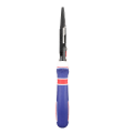 EPLRMFL0851 (2).png