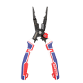 EPLRMFL0851 (1).png