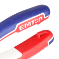 EPLRMFC0851 (5).png