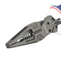 EPLRMFC0851 (4).png