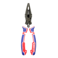 EPLRMFC0851 (3).png
