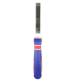 EPLRMFC0851 (2).png