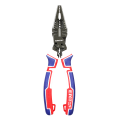 EPLRMFC0851 (1).png
