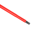 ESSTJS061 (3).png