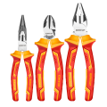 EPLS0331 (3).png