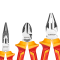 EPLS0331 (2).png