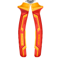 EPLS0331 (1).png