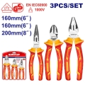 EPLS0331.jpg