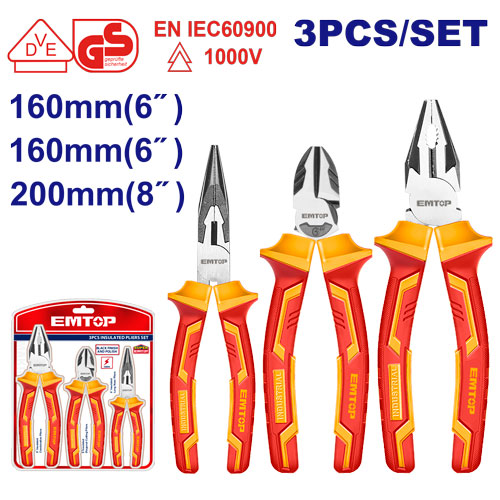 EPLS0331.jpg