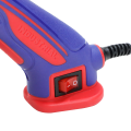 EGGU4001 (5).png